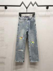 Picture of LV Jeans Long _SKULVsz28-36aztxA111211164